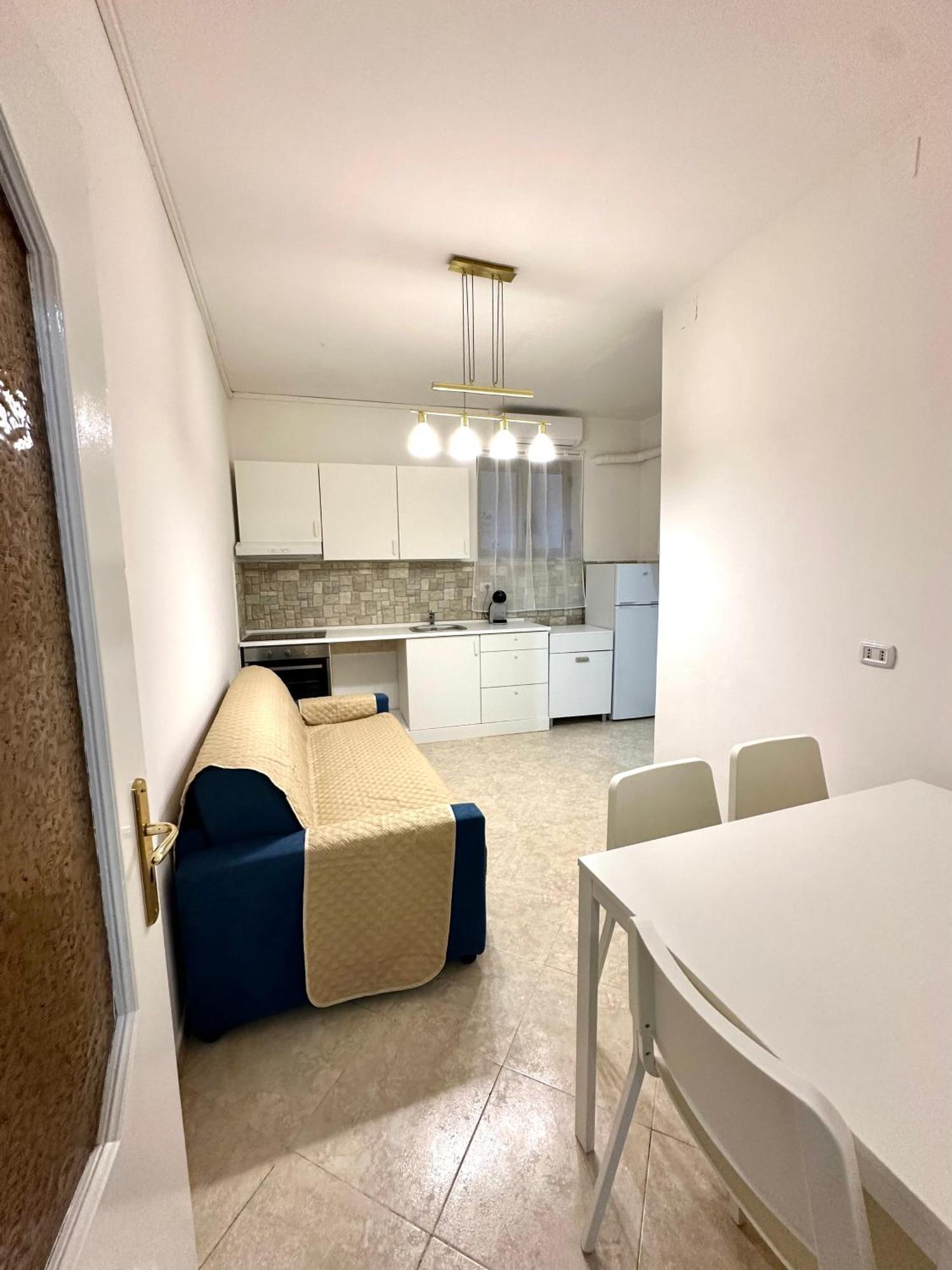 Maison 94 * Scilla